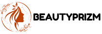 BeautyPrizm