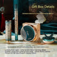Chinese Style Oriental Makeup Set