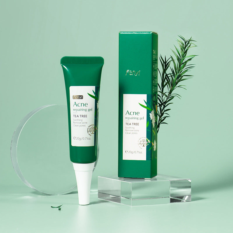 Featured Products